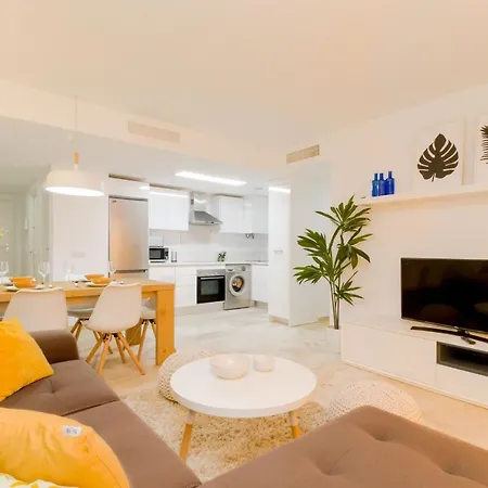 Apartment Espanatour Recoleta 3c