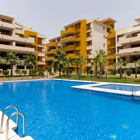 Appartement Espanatour Recoleta 3c *