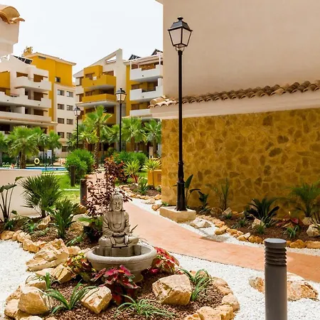 Espanatour Recoleta 3c Apartment