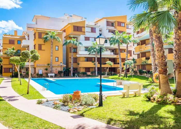 Espanatour Recoleta 3c 公寓