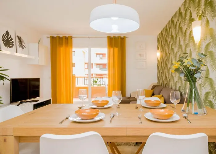 公寓 Espanatour Recoleta 3c