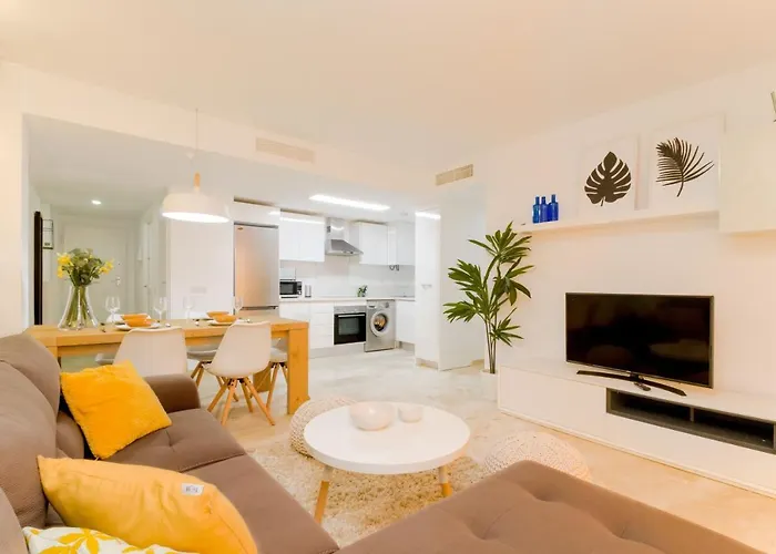 公寓 Espanatour Recoleta 3c