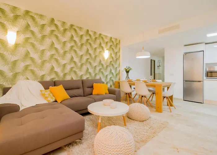 公寓 Espanatour Recoleta 3c *