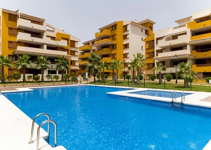 公寓 Espanatour Recoleta 3c *