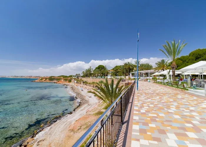 公寓 Espanatour Recoleta 3c *